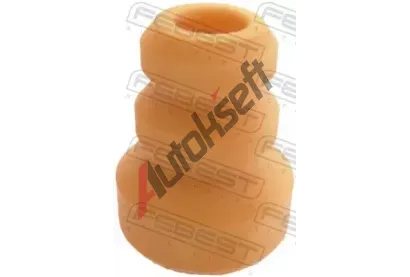 FEBEST Zarka odpruen FBS HD-CL7F, HD-CL7F