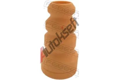 FEBEST Zarka odpruen FBS HD-CL7R, HD-CL7R