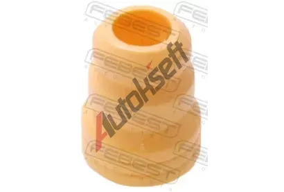 FEBEST Zarka odpruen FBS HD-GAF, HD-GAF