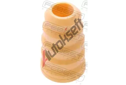 FEBEST Zarka odpruen FBS HD-GHF, HD-GHF