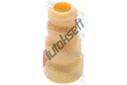 FEBEST Zarážka odpružení FBS HD-RD1, HD-RD1 FEBEST Zarážka odpružení FBS HD-RD1, HD-RD1