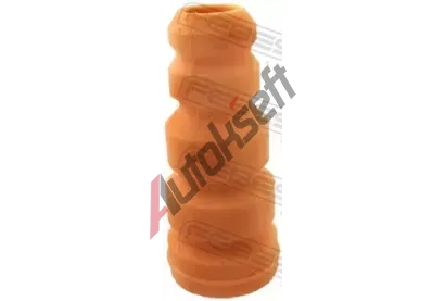 FEBEST Zarka odpruen FBS HD-RFR, HD-RFR