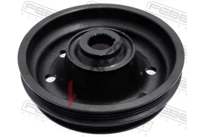 FEBEST �emenice klikov�ho h��dele FBS HDS-D15B, HDS-D15B