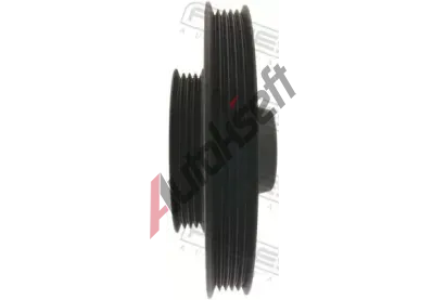 FEBEST Řemenice klikového hřídele FBS HDS-F20A, HDS-F20A FEBEST Řemenice klikového hřídele FBS HDS-F20A, HDS-F20A