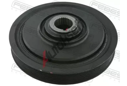 FEBEST �emenice klikov�ho h��dele FBS HDS-J35A6, HDS-J35A6