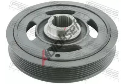 FEBEST �emenice klikov�ho h��dele FBS HDS-K24A, HDS-K24A