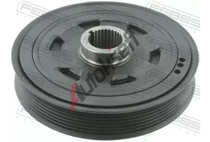 FEBEST �emenice klikov�ho h��dele FBS HDS-N22A, HDS-N22A