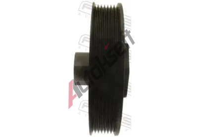 FEBEST �emenice klikov�ho h��dele FBS HDS-R20, HDS-R20