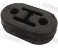 Montn sada vfukovho systmu FEBEST ‐ FBS HEXB-001