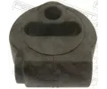 Montn sada vfukovho systmu FEBEST ‐ FBS HEXB-007