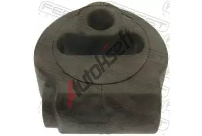FEBEST Montn sada vfukovho systmu FBS HEXB-007, HEXB-007