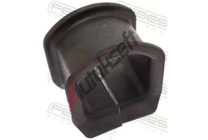 FEBEST Uloen dicho mechanismu FBS HGB-001, HGB-001