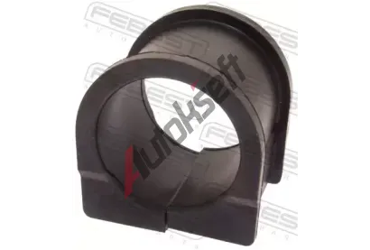 FEBEST Uloen dicho mechanismu FBS HGB-002, HGB-002