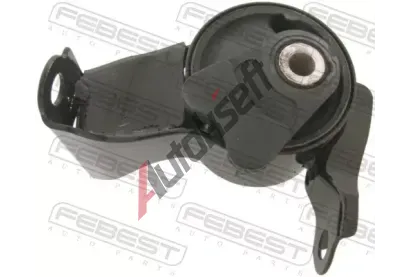 FEBEST Uloen automatick pevodovky FBS HM-003, HM-003