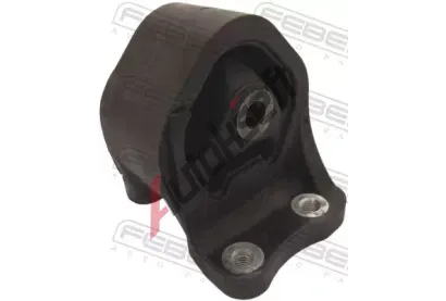 FEBEST Zav�en� motoru FBS HM-004, HM-004