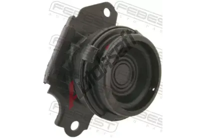 FEBEST Zavěšení motoru FBS HM-005, HM-005  FEBEST Zavěšení motoru FBS HM-005, HM-005