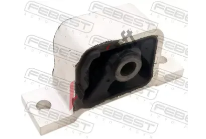 FEBEST Zav�en� motoru FBS HM-007, HM-007