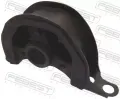 Zavěšení motoru FEBEST ‐ FBS HM-008  Zavěšení motoru FEBEST ‐ FBS HM-008