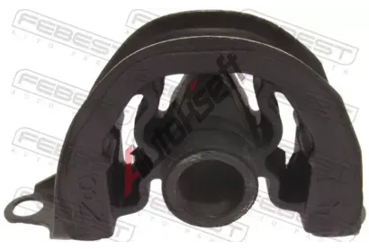 FEBEST Zav�en� motoru FBS HM-009, HM-009