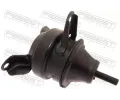 Zav�en� motoru&nbsp;FEBEST&nbsp;&dash;&nbsp;FBS HM-010