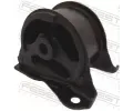 Zaven motoru FEBEST ‐ FBS HM-011