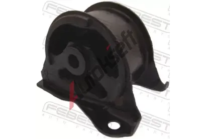 FEBEST Zaven motoru FBS HM-011, HM-011
