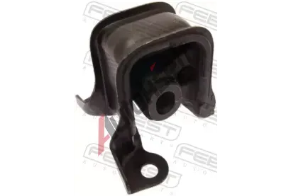 FEBEST Zav�en� motoru FBS HM-026, HM-026