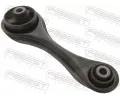 Zaven motoru FEBEST ‐ FBS HM-035