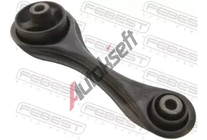 FEBEST Zaven motoru FBS HM-035, HM-035