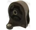 Zaven motoru FEBEST ‐ FBS HM-053