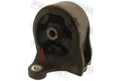 FEBEST Zaven motoru FBS HM-053, HM-053