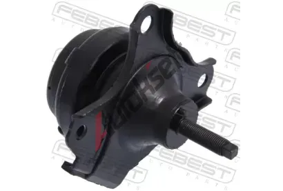 FEBEST Zav�en� motoru FBS HM-054, HM-054