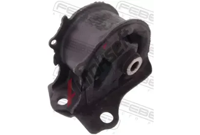 FEBEST Zav�en� motoru FBS HM-060, HM-060