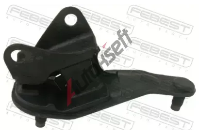 FEBEST Uloen automatick pevodovky FBS HM-061, HM-061