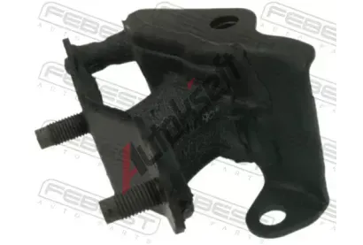 FEBEST Uloen automatick pevodovky FBS HM-062, HM-062