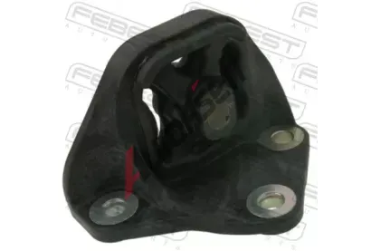 FEBEST Uložení automatické převodovky FBS HM-063, HM-063 FEBEST Uložení automatické převodovky FBS HM-063, HM-063