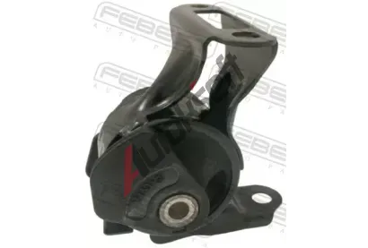 FEBEST Zaven motoru FBS HM-069, HM-069