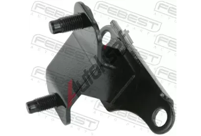 FEBEST Uložení automatické převodovky FBS HM-072, HM-072  FEBEST Uložení automatické převodovky FBS HM-072, HM-072