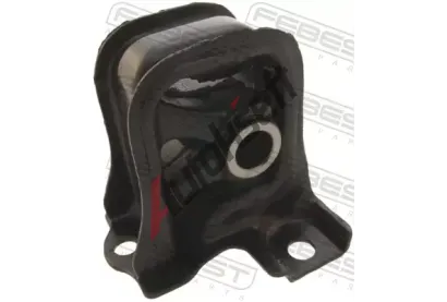 FEBEST Zavěšení motoru FBS HM-CFAFR, HM-CFAFR FEBEST Zavěšení motoru FBS HM-CFAFR, HM-CFAFR