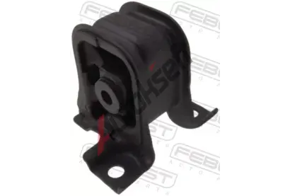 FEBEST Zavěšení motoru FBS HM-CFMTFR, HM-CFMTFR FEBEST Zavěšení motoru FBS HM-CFMTFR, HM-CFMTFR