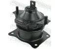Zaven motoru FEBEST ‐ FBS HM-CLATFR