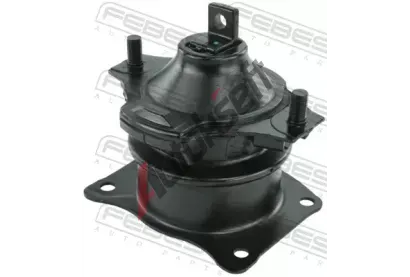 FEBEST Zaven motoru FBS HM-CLATFR, HM-CLATFR