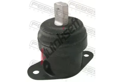 FEBEST Zav�en� motoru FBS HM-CLATRH, HM-CLATRH