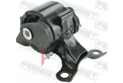 FEBEST Zaven motoru FBS HM-CRVLH, HM-CRVLH