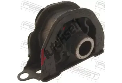 FEBEST Zav�en� motoru FBS HM-CRVMFL, HM-CRVMFL