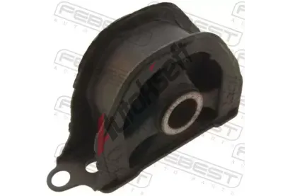 FEBEST Zav�en� motoru FBS HM-CRVMFR, HM-CRVMFR