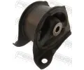 Zaven motoru FEBEST ‐ FBS HM-CRVMRR