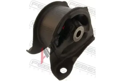 FEBEST Zaven motoru FBS HM-CRVMRR, HM-CRVMRR