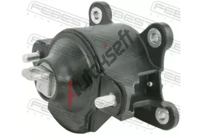 FEBEST Zav�en� motoru FBS HM-CU2FR, HM-CU2FR