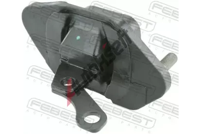 FEBEST Zav�en� motoru FBS HM-CU2LH, HM-CU2LH